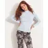 Camiseta Hollister Feminina Polos Blusas Camisas Abercrombie