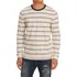 Camiseta Hollister Importada Masculina Blusas Casacos Origin