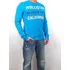 Camiseta Hollister Masculina 100% Original Bermudas Moletom Cueca Box Meias Blusas Casacos Abercrombie Gap