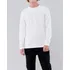 Camiseta Hollister Masculina Branca 100% Original Importada Bolso Logo Bermudas Camisas Blusas Frio Casacos Abercrombie