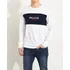 Camiseta Hollister Masculina Camisa Casaco Blusa Abercrombie