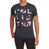 Camiseta Hollister Masculina Camisa Tommy Casaco Abercrombie