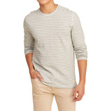 Camiseta Hollister Masculina Camisa