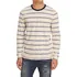 Camiseta Hollister Masculina Camisa Xadrez Abercrombie Tommy