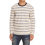 Camiseta Hollister Masculina Camisa
