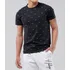 Camiseta Hollister Masculina Casacos Blusas Abercrombie Gap