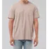 Camiseta Hollister Masculina Casacos Camisas Abercrombie Gap