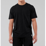 Camiseta Hollister Masculina Casacos