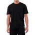Camiseta Hollister Masculina Casacos Camisas Abercrombie Gap