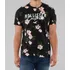 Camiseta Hollister Masculina Casacos Camisas Abercrombie