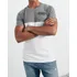 Camiseta Hollister Masculina Casacos Camisas Gap Abercrombie
