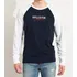 Camiseta Hollister Masculina Polo Blusas Casacos Abercrombie