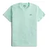 Camiseta Hollister Must Have 100% Algodão Logo Bordado