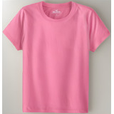 Camiseta Hollister Must Have