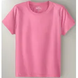 Camiseta Hollister Must Have