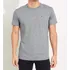 Camiseta Hollister Original Masculina Gola Manga Curta Cores