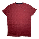 Camiseta Hollister Original 