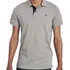 Camiseta Hollister Polo Pp Epic Flex Stretch
