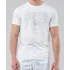 Camiseta Hollister Tie-dye  Polos Blusas Abercrombie Gap Fg