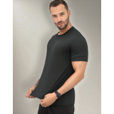 Camiseta Hugo Jobs Dryfit