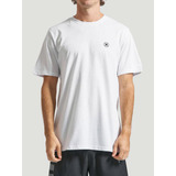 Camiseta Hurley Mini Icon