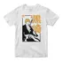 Camiseta Ichigo Kurosaki V2 Bleach Blusa Camisa Anime Geek