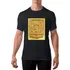 Camiseta Ike & Tina Turner Poster Boz Scaggs