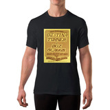 Camiseta Ike