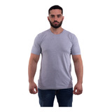 Camiseta Importada Masculina Diversas