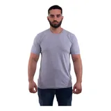 Camiseta Importada Masculina Diversas