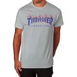 Camiseta Importada Thrasher Magazine