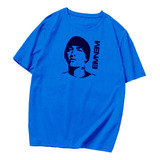 Camiseta Impressa Swag Compositor
