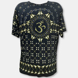 Camiseta Indiana Masculina Bata