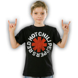 Camiseta Infantil