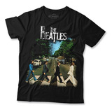 Camiseta Infantil