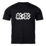 Camiseta Infantil 100