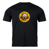 Camiseta Infantil 100