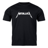 Camiseta Infantil 100