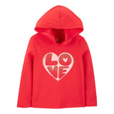 Camiseta Infantil Algodao Manga
