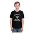Camiseta Infantil Banda Rock Bon Jovi Musica Its My Life