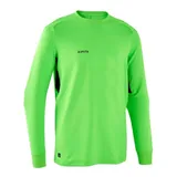 Camiseta Infantil De Goleiro