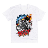 Camiseta Infantil Dj Marshmello