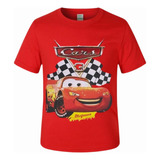 Camiseta Infantil Fantasia Personagens
