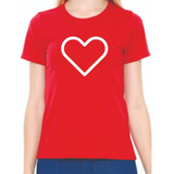 Camiseta Infantil Gi Aventureira