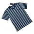 Camiseta Infantil Importada Original Ralph Lauren 8 Anos