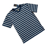Camiseta Infantil Importada Original
