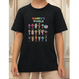 Camiseta Infantil Jogo Roblox