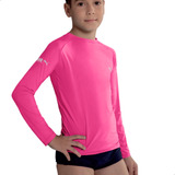 Camiseta Infantil Juvenil Puma