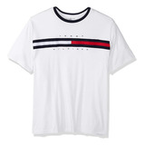 Camiseta Infantil Logotipo Risca