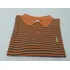 Camiseta Infantil Manga Curta - Polinho Kids By Brandili.